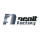 Neolt 